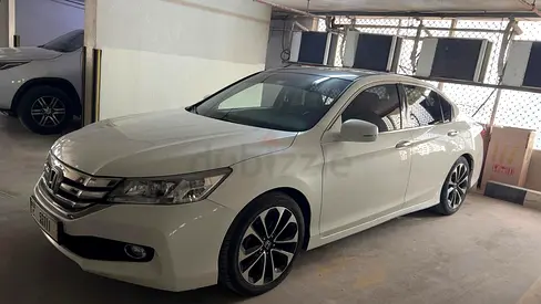 الشارقة - التعاون