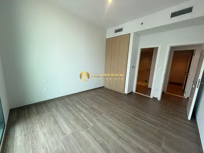 Higher Floor | Premium Quality | Spacious Layout