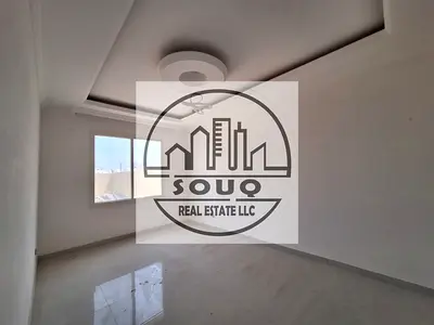 Luxury 10BR Villa,Spacious Plot in Al Maareed