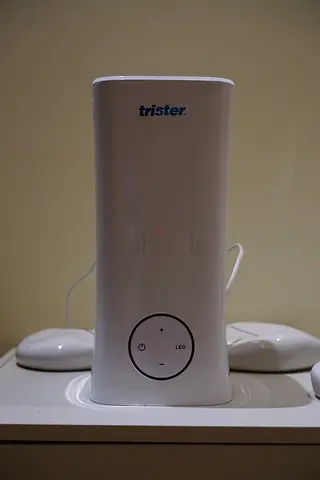 Humidifier