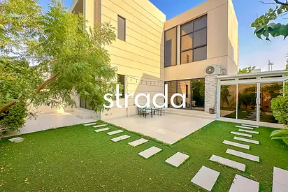 Single Row | Open To Offers | Close To Pool | VOT