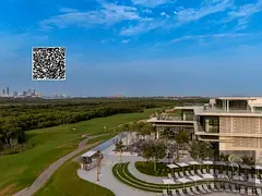 Discover Freehold Waterfront Living | Breathtaking Creekside Views | 3-Year Post-Handover