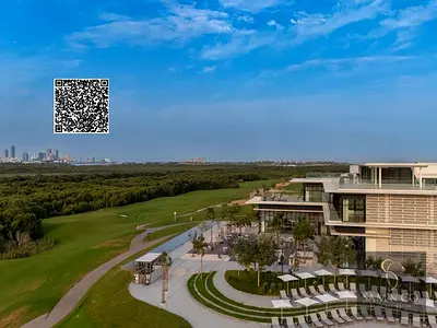 Discover Freehold Waterfront Living | Breathtaking Creekside Views | 3-Year Post-Handover