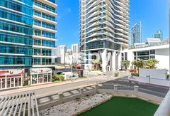 Fully Furnished | Open Plan | Ready to Move In
