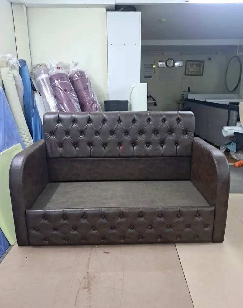 DPV_View_Image_2