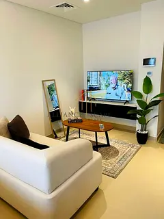 STUDIO | LOWEST RENTAL IN BLDG | FAMILY COMMUNITY
