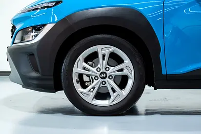 Hyundai Kona Smart Plus, миниатюра 15