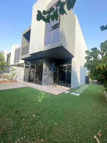 Growth Corridor | Elevated Living | Early Opportunity