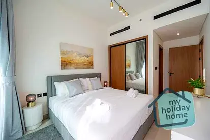 Brand New | Fully Furnished | Best Layout
