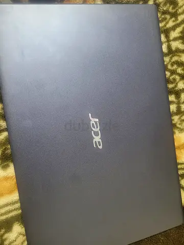 Acer Aspire 3 Laptop - Good Working Condition