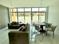 Single Row | Investment Opportunity | Middle Unit | Gated Community
