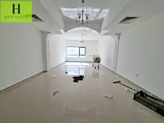 Very Big 3bhk | Chiller Free | Gym Pool Free | Dining Area | Open Bright kitchen | Wardrobe | Near D