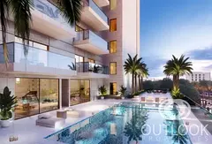 HIGH FLOOR | LARGE LAYOUT | NEAR METRO | URGENT SALE