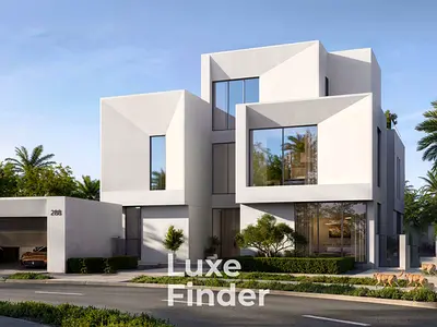 On the Water | Vastu Compliant |Close to Amenities
