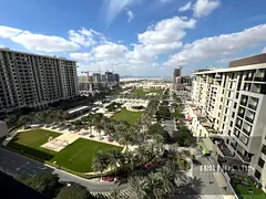 EXCLUSIVE | 2 BEDROOMS | FULL CENTRAL PARK VIEW | PREMIUM LOCATION