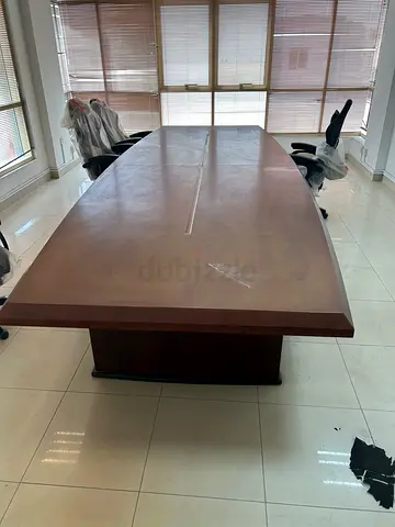 ابوظبى
