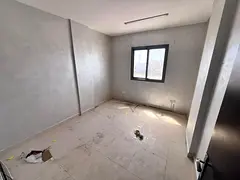 2 Bedroom Apartment for Rent in Al Alia Ajman | Balcony Prime Location