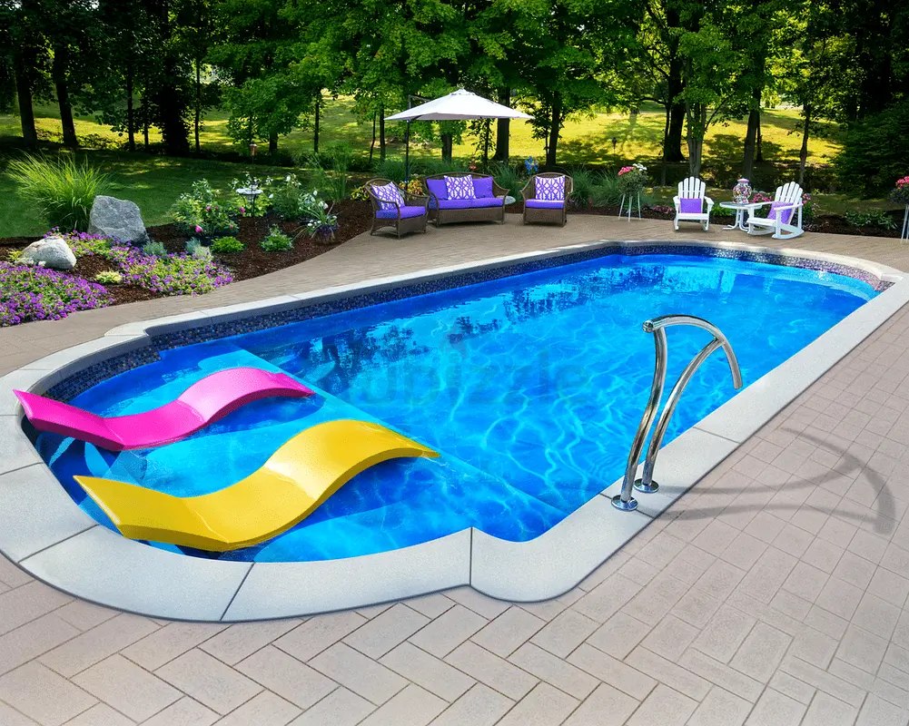DPV_View_Image_6
