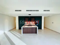 Kitchen Appliances fitted | Private Plunge Pool | Landscaped Courtyard