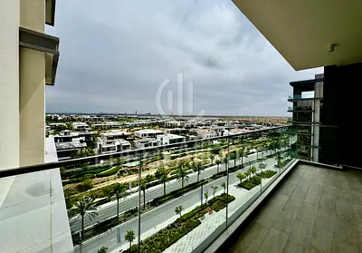 Full Golf Course View | High Floor | Multiple Options