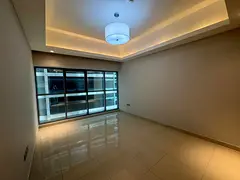 Spacious Unfurnished 2 BR | Prime Location | in Gulfa Towers | Swimming Pool, Gym, Kids Play Area &a