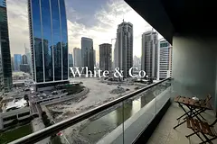 Lake View | Spacious Layout | Tenanted