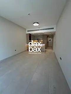 Skyline &amp; Pool Views | Modern Finishes | Ready to Move