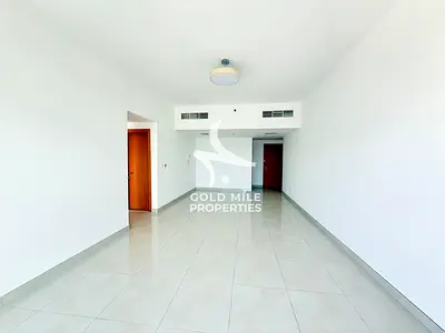 1 Month free || Ideal Family Living | Large 2BR | Closed Kitchen | Storage Room