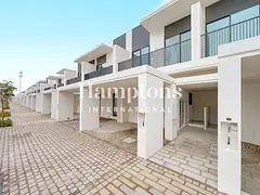 Never Lived In | Pool Adjacent | Family Community