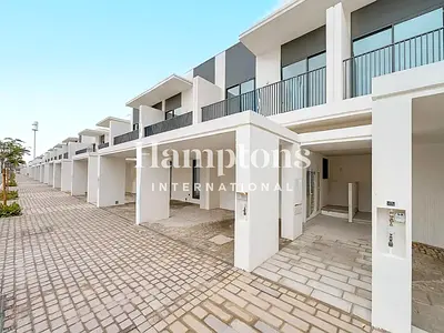 Never Lived In | Pool Adjacent | Family Community