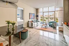 Bills Inclusive | Furnished | Amazing Sea View |