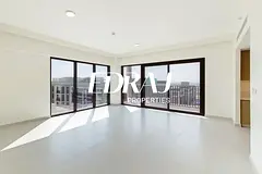Brand New 3BR | Creek Tower View | Cedar Creek Beach