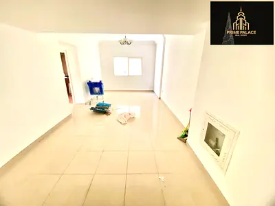 Hot offer Spacious 2 Bhk ready to move just in 46K