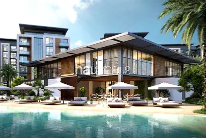 Luxurious Residential | HO Q3 2028 | Lake View