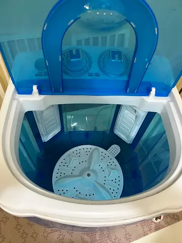 الشارقة التعاون