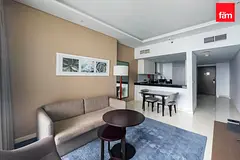 Waterfront Canal View | With Balcony