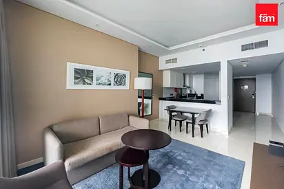 Waterfront Canal View | With Balcony