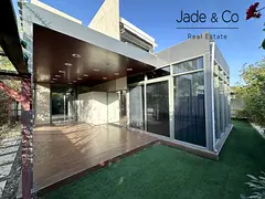 Community Expert | Extended | Close to the Pool