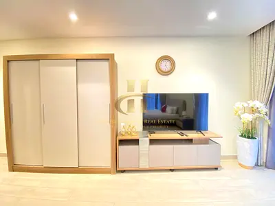 With Bills option | Spacious | Vacant