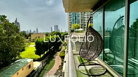 Upgraded | Golf Course View | Vacant in June