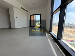 Spacious 3BR Apartment with Balcony in Al Mamsha | Family Living