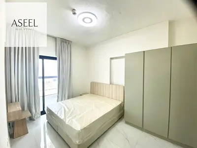 Exclusive | High Floor | Corner | East Facing
