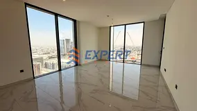 Brand-new | High Floor Unit | Luxurious 3BR + Maid