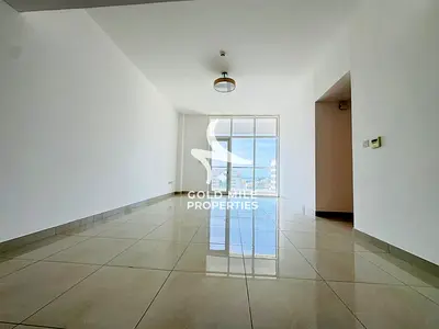 Ideal Family Living | Large 2BR | Closed Kitchen | Storage Room