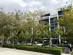 Sun-Filled Apartment | Modern Finishes | Ready Now