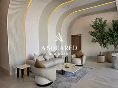 Brand New Studio | Idea for Holiday Homes | High ROI Potential | Multiple Units