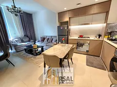 Fully Furnished|Smartest 2BHK|Stunning View|Ready To Move