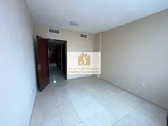 1 BHK WITH POOL AND GYM WITH PARKING NEAR METRO