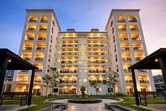 Cozy Studio | Huge Size | Open View