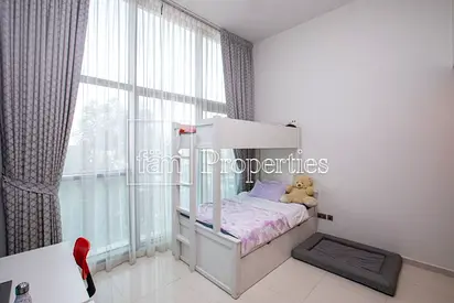 Vacant Soon | Park View | Prime Location